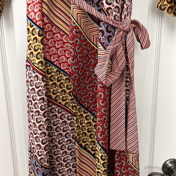 Cabi Poet Jacket-S - Picture 3 of 9